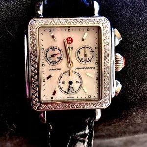 ❤️Gifted to a wonderful Friend ❤️